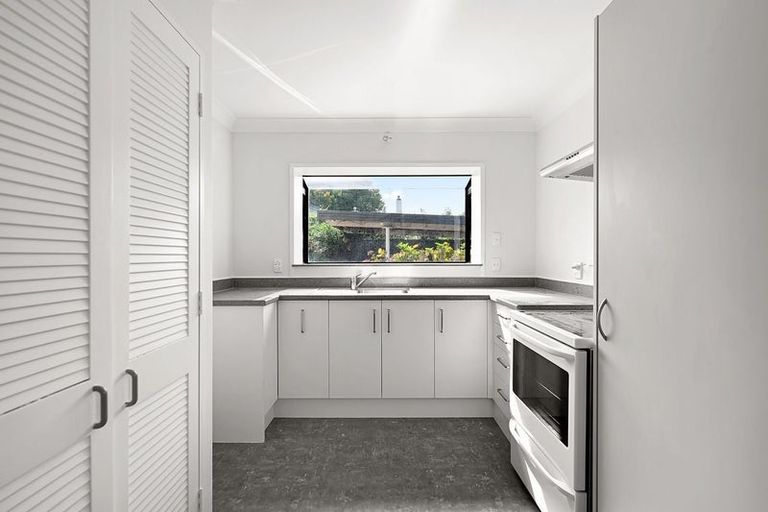 Photo of property in 283a Peachgrove Road, Fairfield, Hamilton, 3214