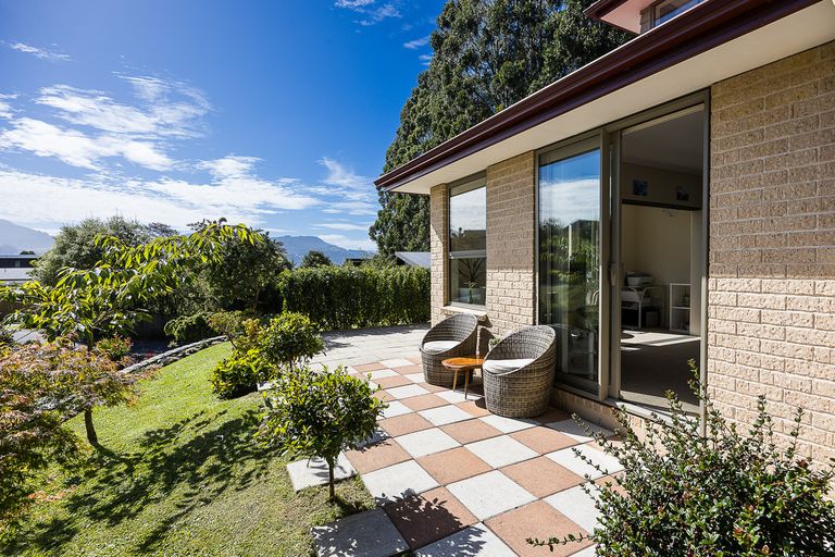 Photo of property in 34 Clearwater Street, Broad Bay, Dunedin, 9014