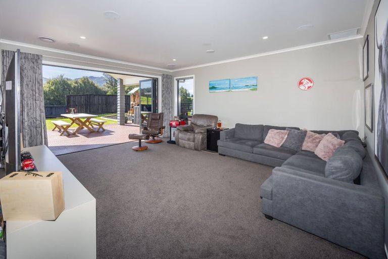 Photo of property in 2/2127 Arapuni Road, Pukeatua, 3880