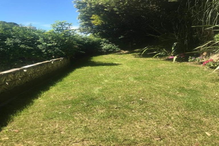 Photo of property in 39 Onslow Road, Khandallah, Wellington, 6035