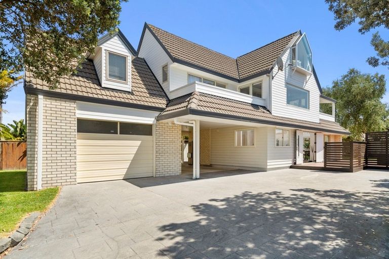 Photo of property in 5 Malibu Key, Papamoa Beach, Papamoa, 3118