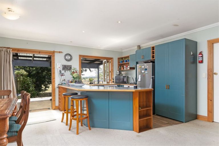 Photo of property in 377 East Taratahi Road, East Taratahi, Masterton, 5887