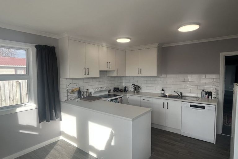 Photo of property in 120 Limbrick Street, Terrace End, Palmerston North, 4410