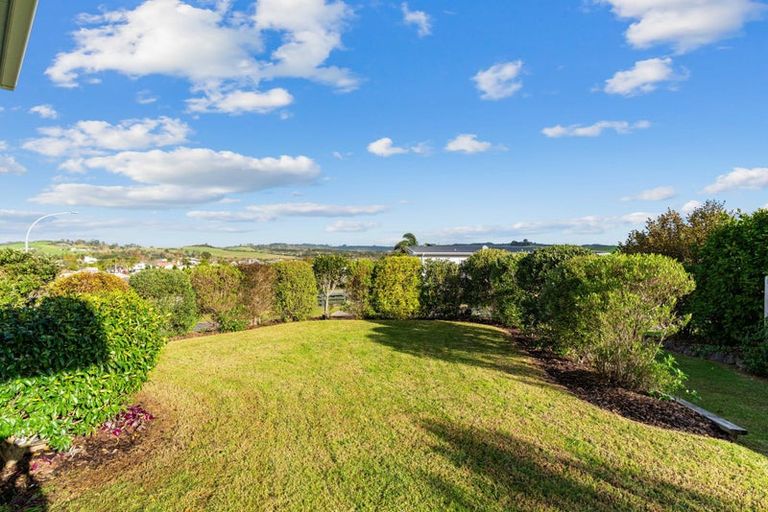 Photo of property in 12 Weka Street, Mangawhai, 0505