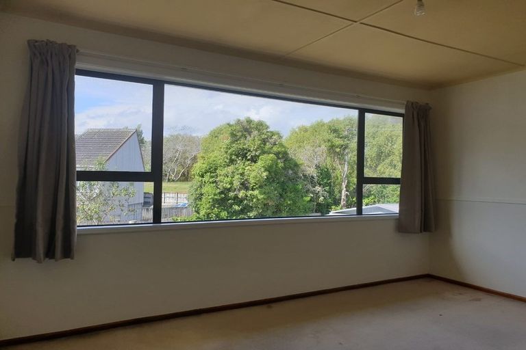 Photo of property in 7/94 Pharazyn Street, Melling, Lower Hutt, 5010