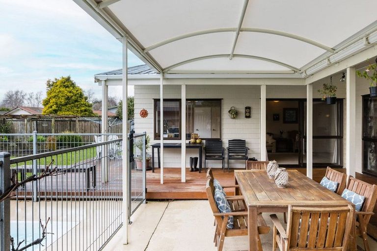 Photo of property in 233 Lamb Street, Leamington, Cambridge, 3432