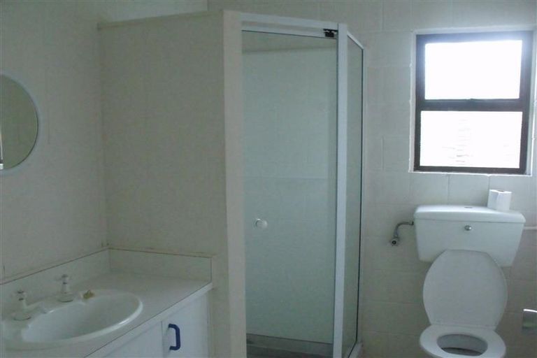 Photo of property in 140 Te Mata Road, Havelock North, 4130