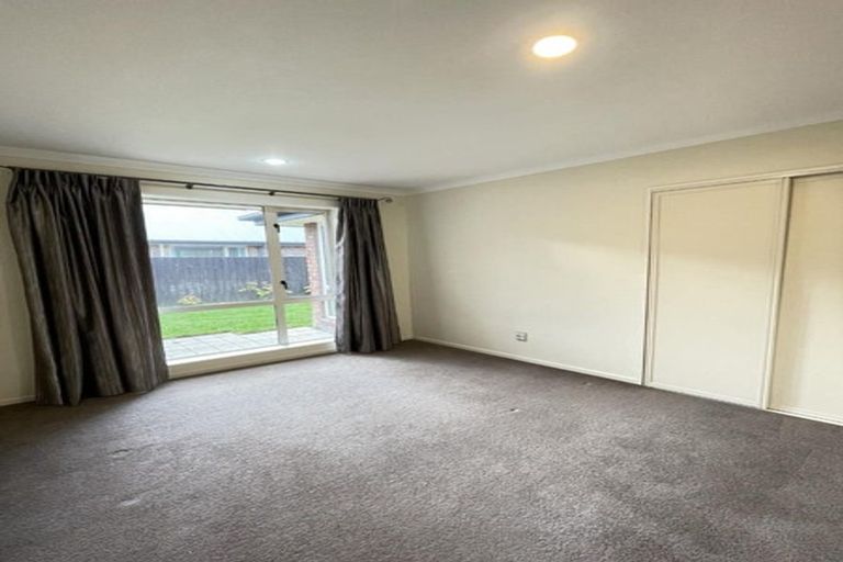 Photo of property in 49 William Brittan Avenue, Halswell, Christchurch, 8025