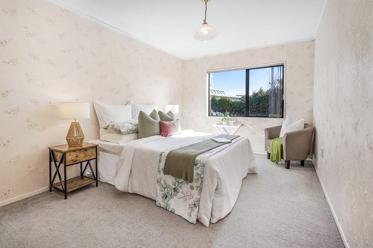 Photo of property in 3a Philip Street, Beerescourt, Hamilton, 3200