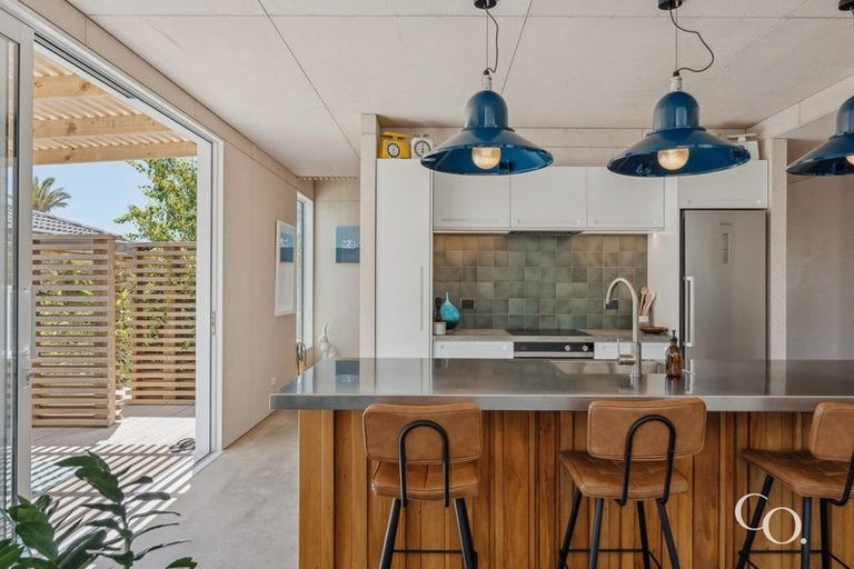 Photo of property in 12a Riverton Road, Mount Maunganui, 3116