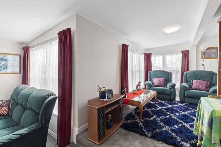 Photo of property in 49 Martyn Street, Waiuku, 2123