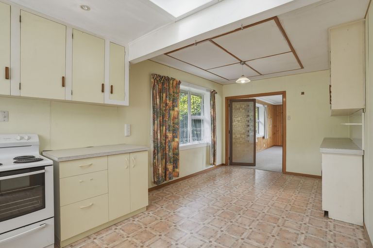 Photo of property in 576 Brighton Road, Westwood, Dunedin, 9035