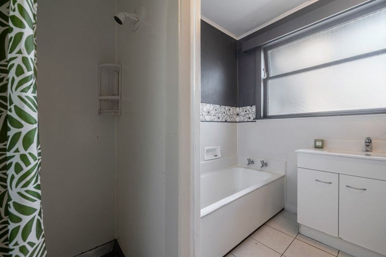 Photo of property in 36 Keeling Street, West End, Palmerston North, 4412