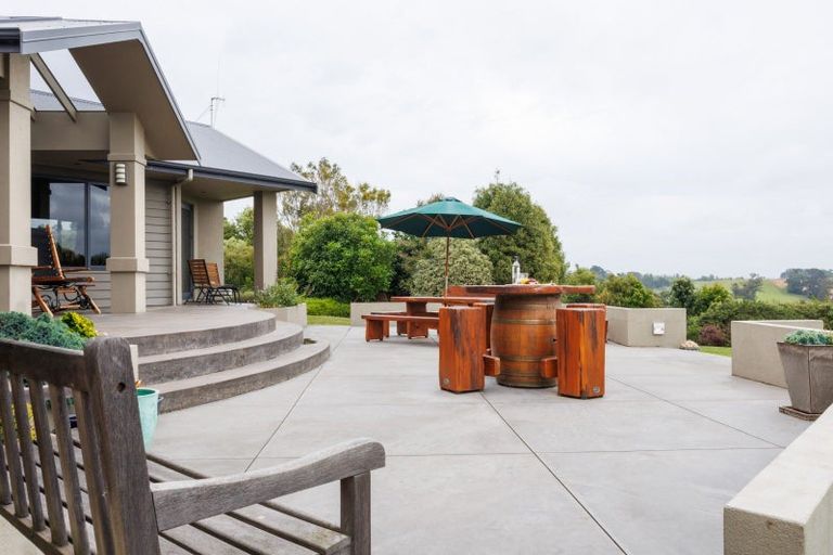 Photo of property in 16 Sika Avenue, Feilding, 4775