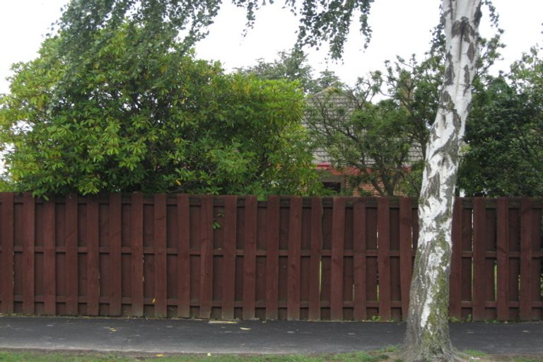Photo of property in 37 Mathers Road, Hoon Hay, Christchurch, 8025