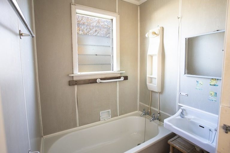 Photo of property in 24 Sefton Street, Twizel, 7901