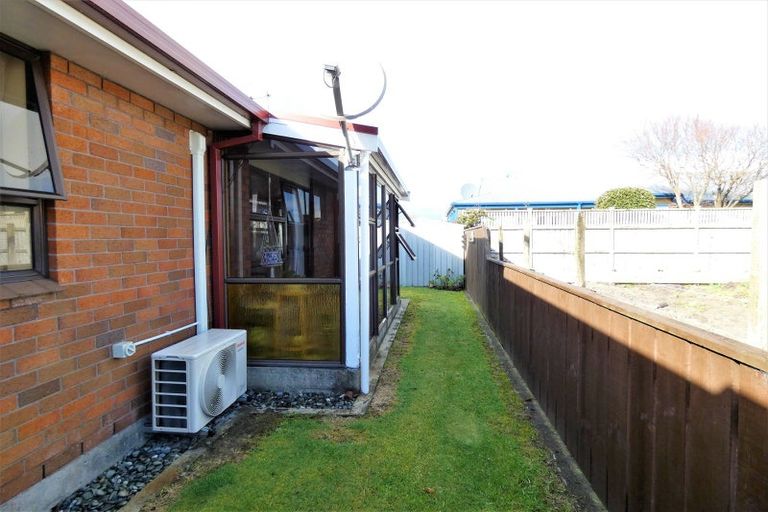 Photo of property in 46a Cobden Street, Westport, 7825