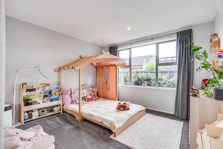 Photo of property in 40 Sunline Avenue, Lincoln, 7608