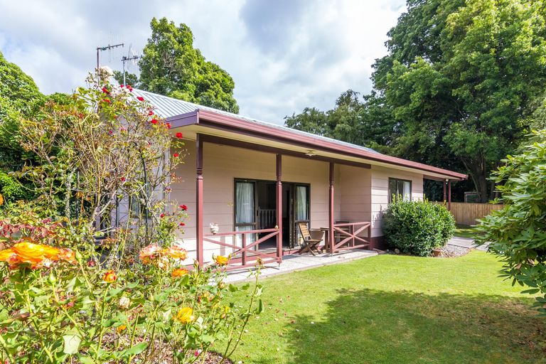 Photo of property in 187b Tamamutu Street, Taupo, 3330