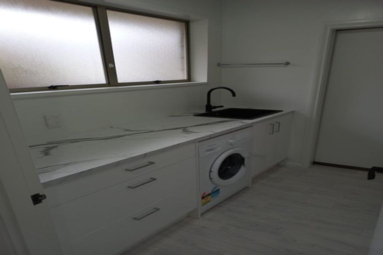Photo of property in 351 Havelock Street, Ashburton, 7700