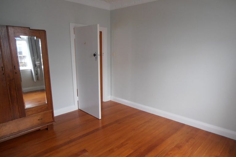 Photo of property in 25 Guy Avenue, Takaro, Palmerston North, 4410