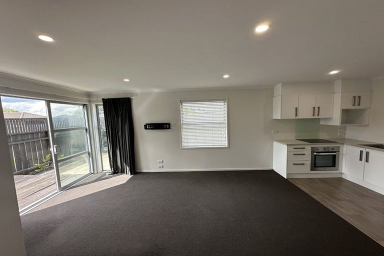Photo of property in 178u1 Old Farm Road, Hamilton East, Hamilton, 3216