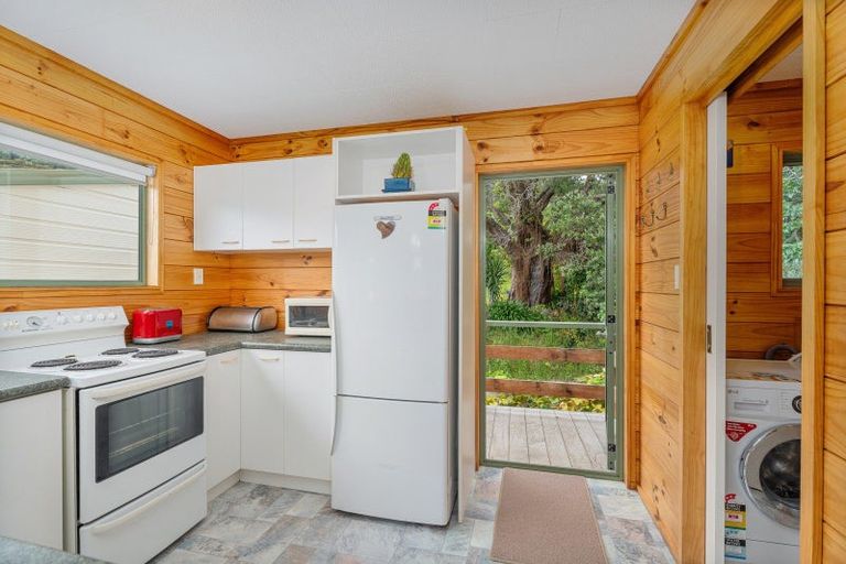 Photo of property in 19a Holland Close, Pauanui, Hikuai, 3579