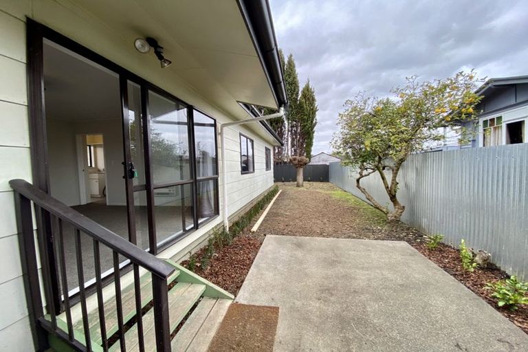 Photo of property in 303a Tomoana Road, Saint Leonards, Hastings, 4120