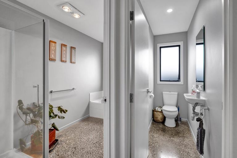 Photo of property in 23a Turuturu Road, Hawera, 4610