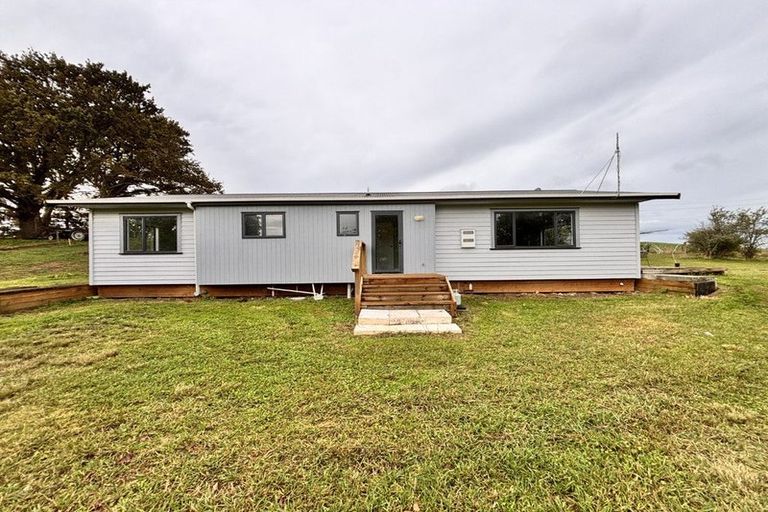 Photo of property in 1731 State Highway 2, Mangatawhiri, Pokeno, 2471