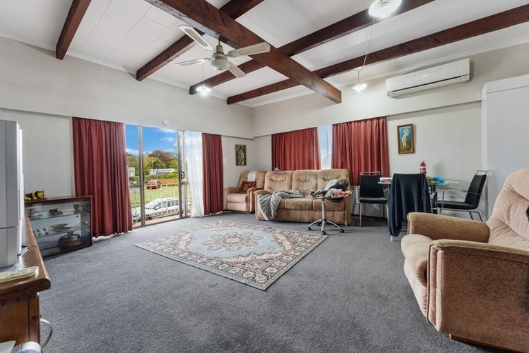 Photo of property in 2/41 Cassandra Street, Stratford, 4332