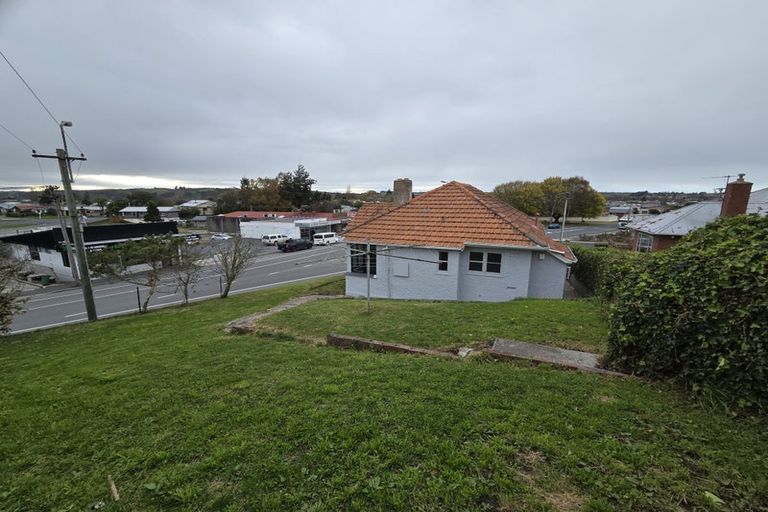Photo of property in 173 Clyde Street, Balclutha, 9230