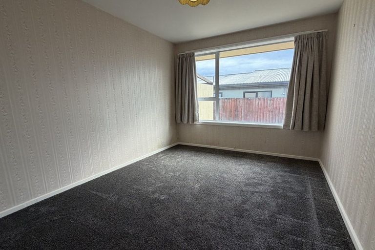 Photo of property in 46 Pine Avenue, New Brighton, Christchurch, 8061