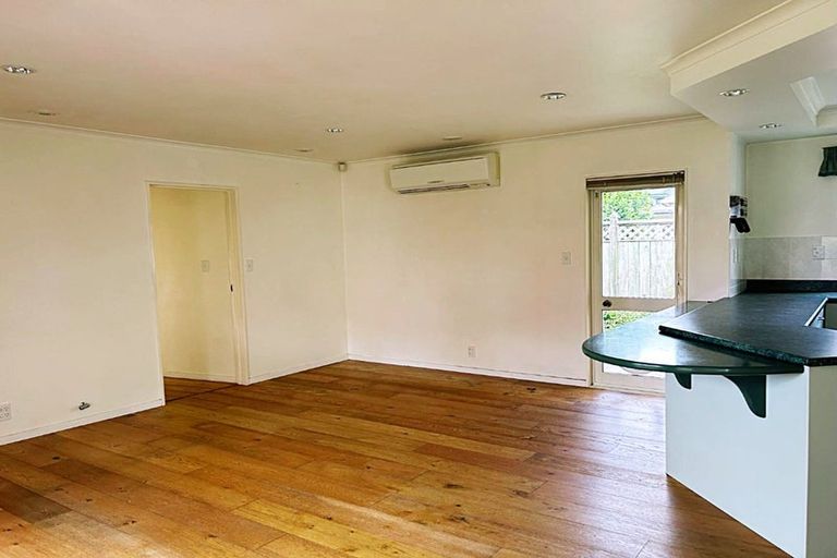 Photo of property in 8 Huntington Drive, Huntington, Hamilton, 3210