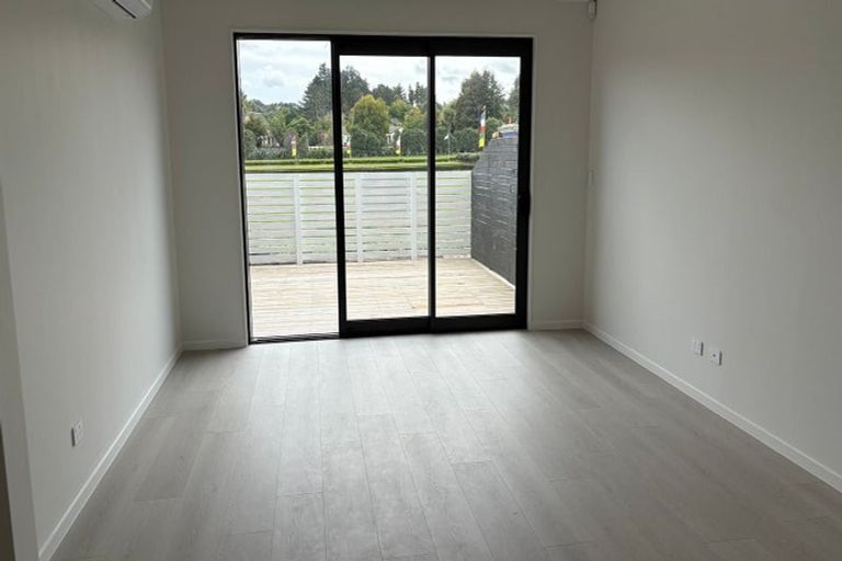 Photo of property in 5 Wastney Road, Alfriston, Auckland, 2105