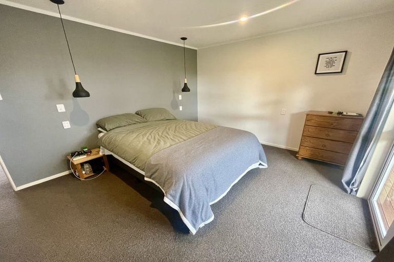 Photo of property in 1/4 Bolt Road, Annesbrook, Nelson, 7011