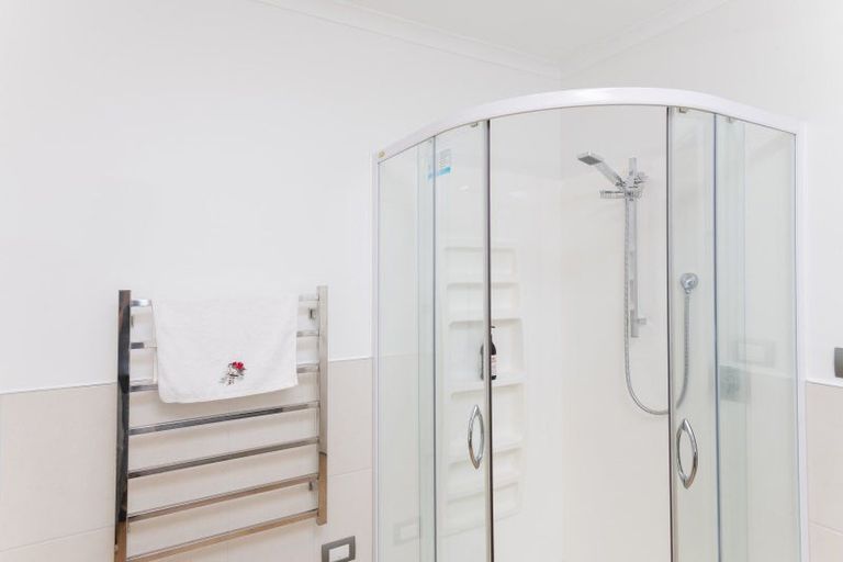 Photo of property in 592a Back Ormond Road, Makauri, Gisborne, 4071