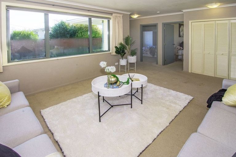 Photo of property in 89 Makoura Road, Masterton, 5810