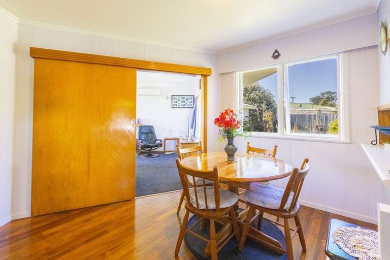 Photo of property in 39 Trinity Crescent, Pirimai, Napier, 4112