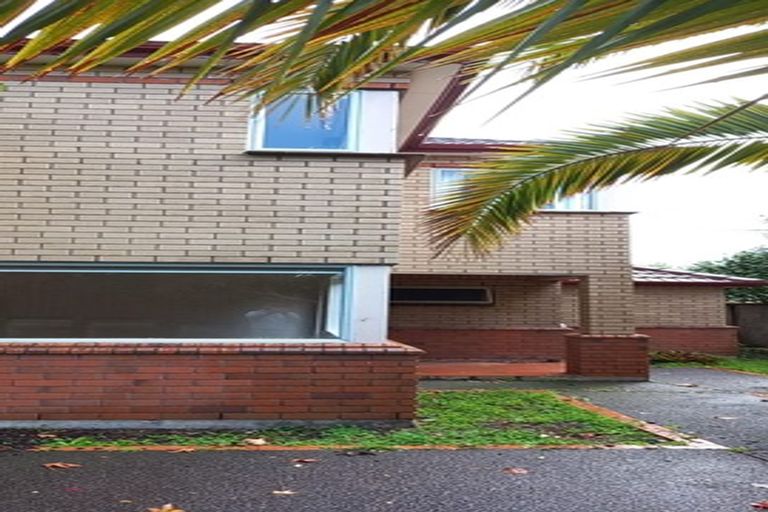 Photo of property in 40 Amherst Place, Albany, Auckland, 0632