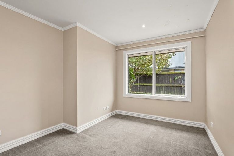 Photo of property in 32 Perthshire Crescent, Lincoln, 7608