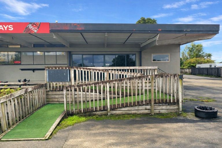 Photo of property in 20 Fairley Road, Lynmore, Rotorua, 3010