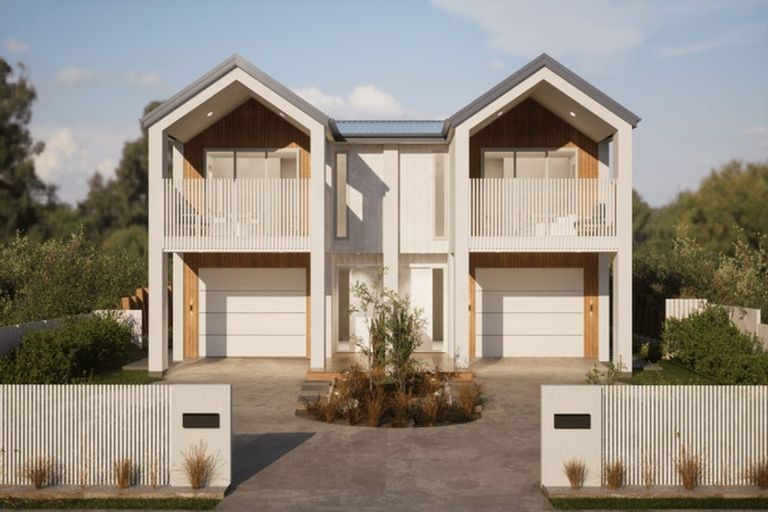 Photo of property in 64a Karewa Parade, Papamoa Beach, Papamoa, 3118