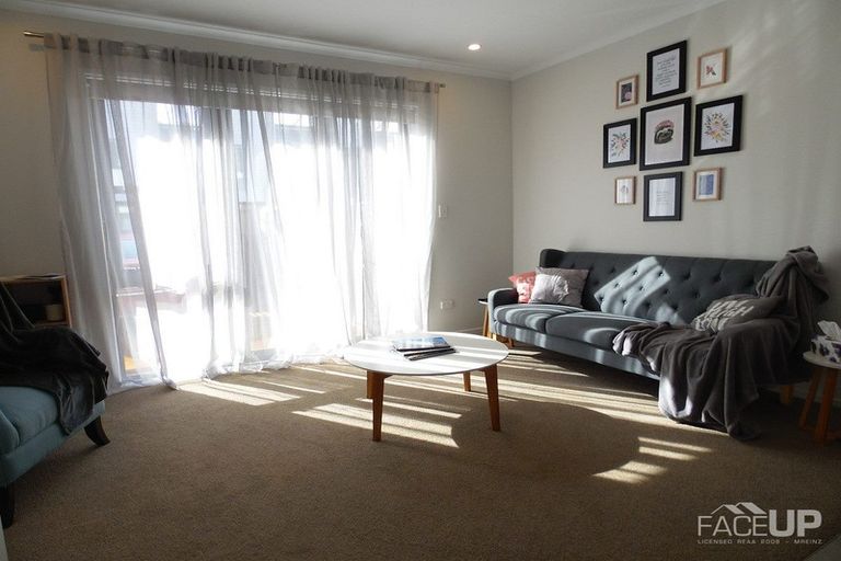 Photo of property in 80 Squadron Drive, Hobsonville, Auckland, 0616