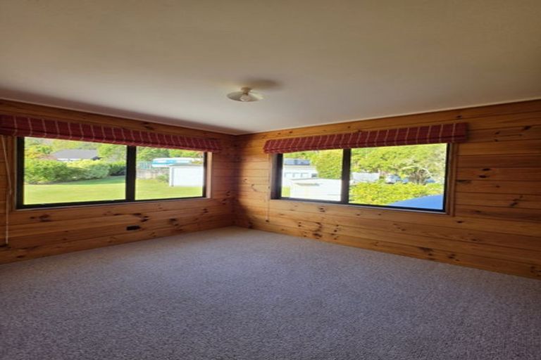 Photo of property in 36 Te Akau Road, Okere Falls, Rotorua, 3074