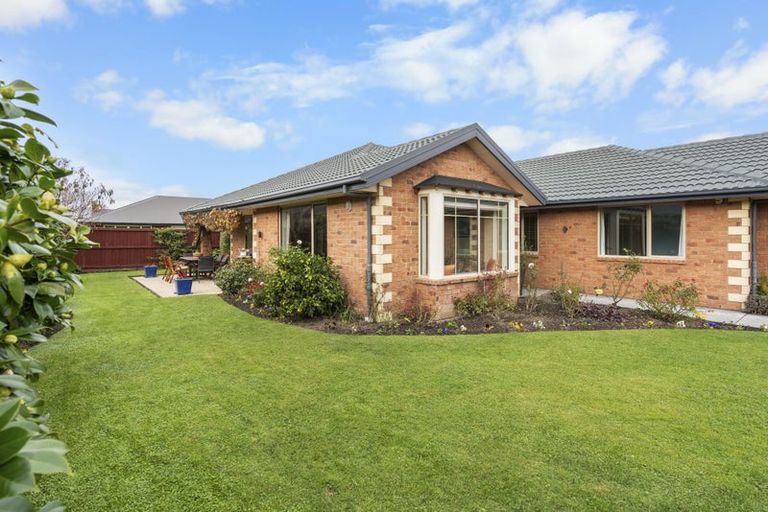 Photo of property in 28 Pewter Place, Northwood, Christchurch, 8051