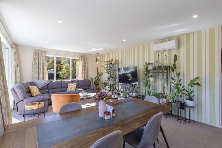 Photo of property in 30 Hoon Hay Road, Hoon Hay, Christchurch, 8025