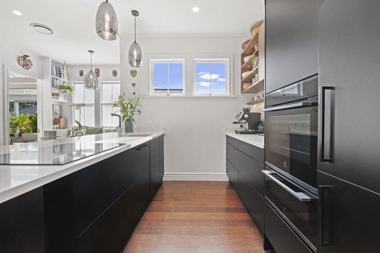 Photo of property in 2/6 Georgia Terrace, Albany, Auckland, 0632