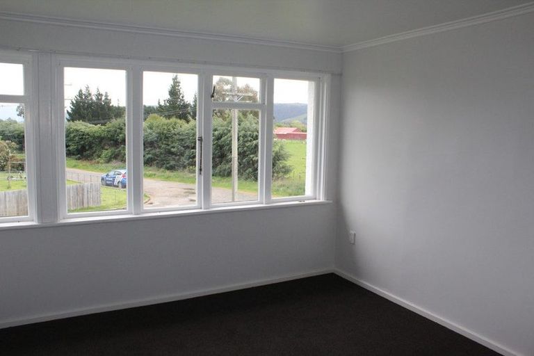 Photo of property in 28 Grant Dalton Street, Mosgiel, 9092