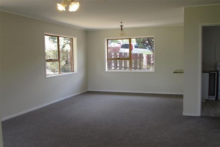Photo of property in 35a/1 Coniston Avenue, Te Atatu South, Auckland, 0610